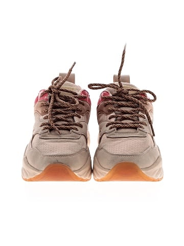 Scotch & Soda Sneakers (view 2)