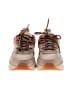 Scotch & Soda Tan Sneakers Size EU 40 - photo 2