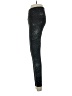 Zyia Active Stars Black Active Pants Size 2 - photo 5