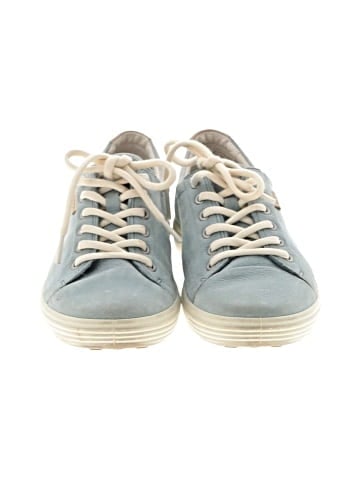 Ecco Sneakers (view 2)