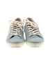 Ecco Blue Sneakers Size EU 40 - photo 2