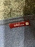 udel new york Gray Pullover Sweater Size XS - photo 7