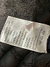 udel new york Gray Pullover Sweater Size XS - photo 8