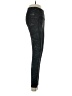 Zyia Active Stars Black Active Pants Size 2 - photo 4