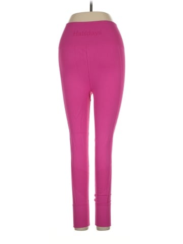 Halfdays Active Pants (view 2)