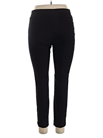 Charter Club Active Pants (view 2)