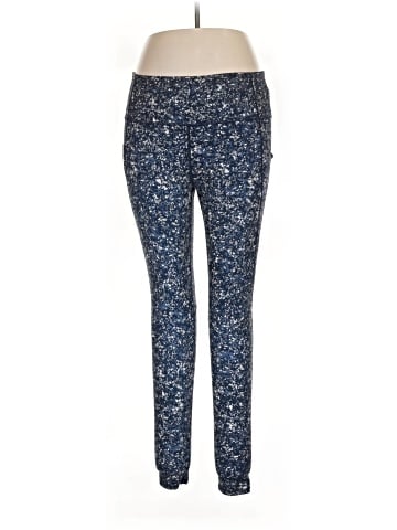 Athleta Active Pants (view 1)