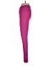 Halfdays Pink Active Pants Size S - photo 5