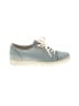 Ecco Blue Sneakers Size EU 40 - photo 1