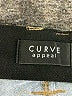 Curve Appeal Blue Jeans Size 32 waist - photo 7