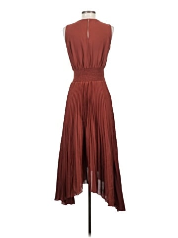 Express Cocktail Dress (view 2)