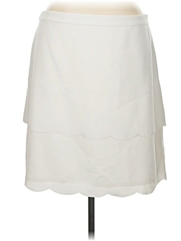 Ann Taylor Factory Formal Skirt (view 1)