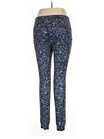 Athleta Active Pants (view 2)