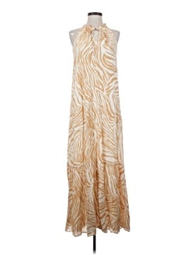 Nine West Casual Dress (view 1)