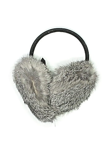 Surell Ear Muffs (view 1)