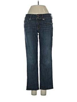 American Eagle Outfitters Jeans