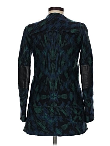 Proenza Schouler Wool Blazer (view 2)