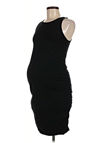 Isabel by Ingrid + Isabel Cocktail Dress (view 1)