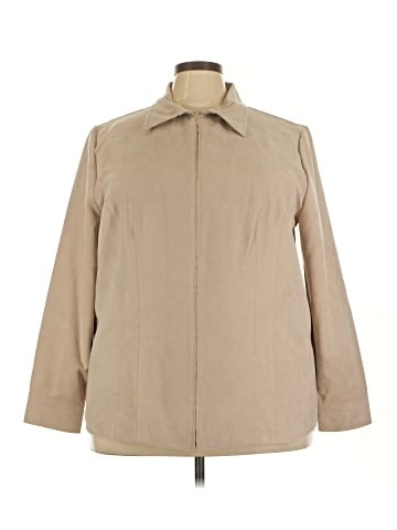 SONOMA life + style Trenchcoat (view 1)
