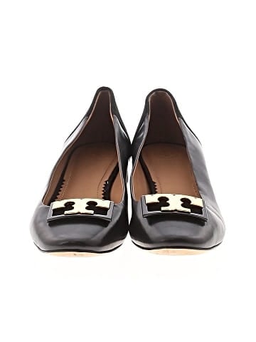 Tory Burch Heels (view 2)