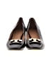 Tory Burch Black Heels Size 8 - photo 2