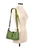 Charles & Keith Green Shoulder Bag One size - photo 2
