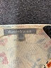 Daniel Rainn Floral Ivory Cardigan Size L - photo 7