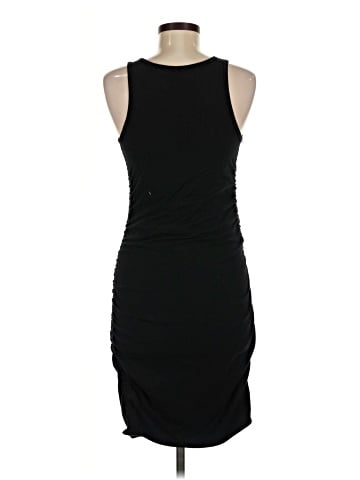 Isabel by Ingrid + Isabel Cocktail Dress (view 2)