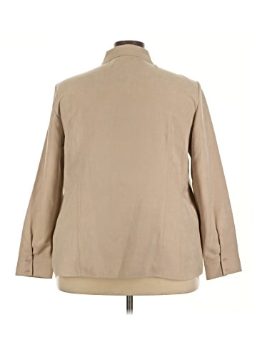 SONOMA life + style Trenchcoat (view 2)