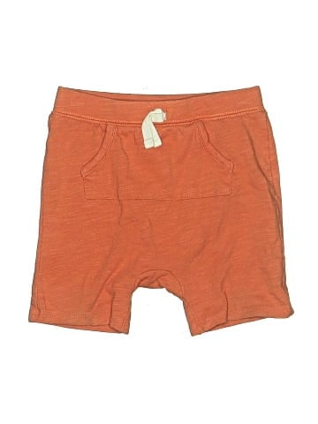 Jumping Beans Shorts (view 1)