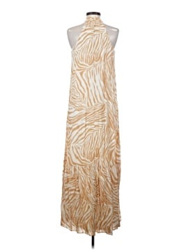 Nine West Casual Dress (view 2)