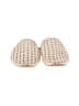 Birdies Ivory Mule/Clog Size 8 1/2 - photo 2