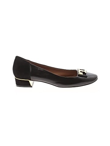 Tory Burch Heels (view 1)