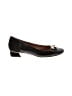 Tory Burch Black Heels Size 8 - photo 1