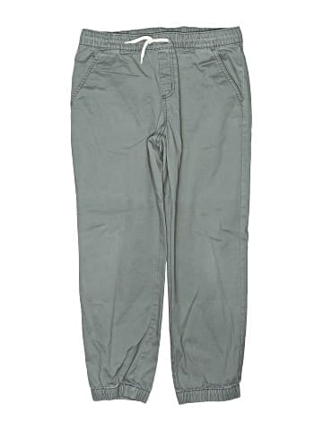 Cat & Jack Cargo Pants (view 1)
