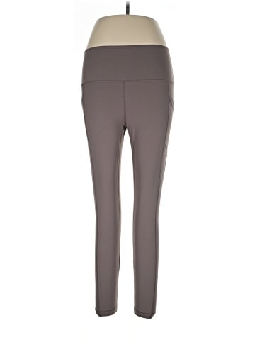 90 Degree by Reflex Active Pants (view 1)