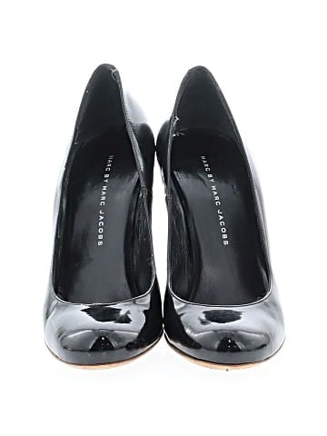 Marc by Marc Jacobs Heels (view 2)
