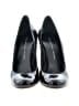 Marc by Marc Jacobs Black Heels Size EU 37 1/2 - photo 2
