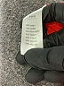 Lacoste 100% Cotton Red Pullover Sweater Size 6 - photo 8