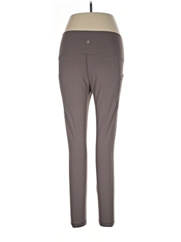 90 Degree by Reflex Active Pants (view 2)