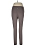 90 Degree by Reflex Gray Active Pants Size L - photo 2