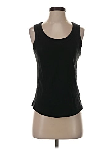 Madewell Tank Top (view 1)