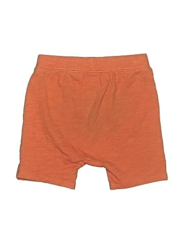 Jumping Beans Shorts (view 2)