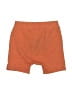 Jumping Beans Orange Shorts 18-24 MO / 24 MO - photo 2