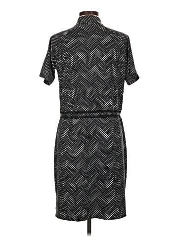 Tail Casual Dress (view 2)