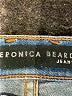 Veronica Beard Jeans Blue Jeans Size 25 waist - photo 7