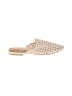 Birdies Ivory Mule/Clog Size 8 1/2 - photo 1