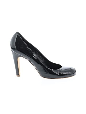Marc by Marc Jacobs Heels (view 1)