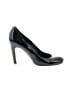 Marc by Marc Jacobs Black Heels Size EU 37 1/2 - photo 1