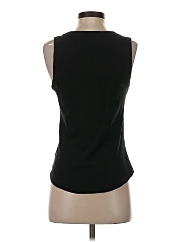 Madewell Tank Top (view 2)